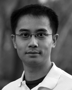 Hua Gao
