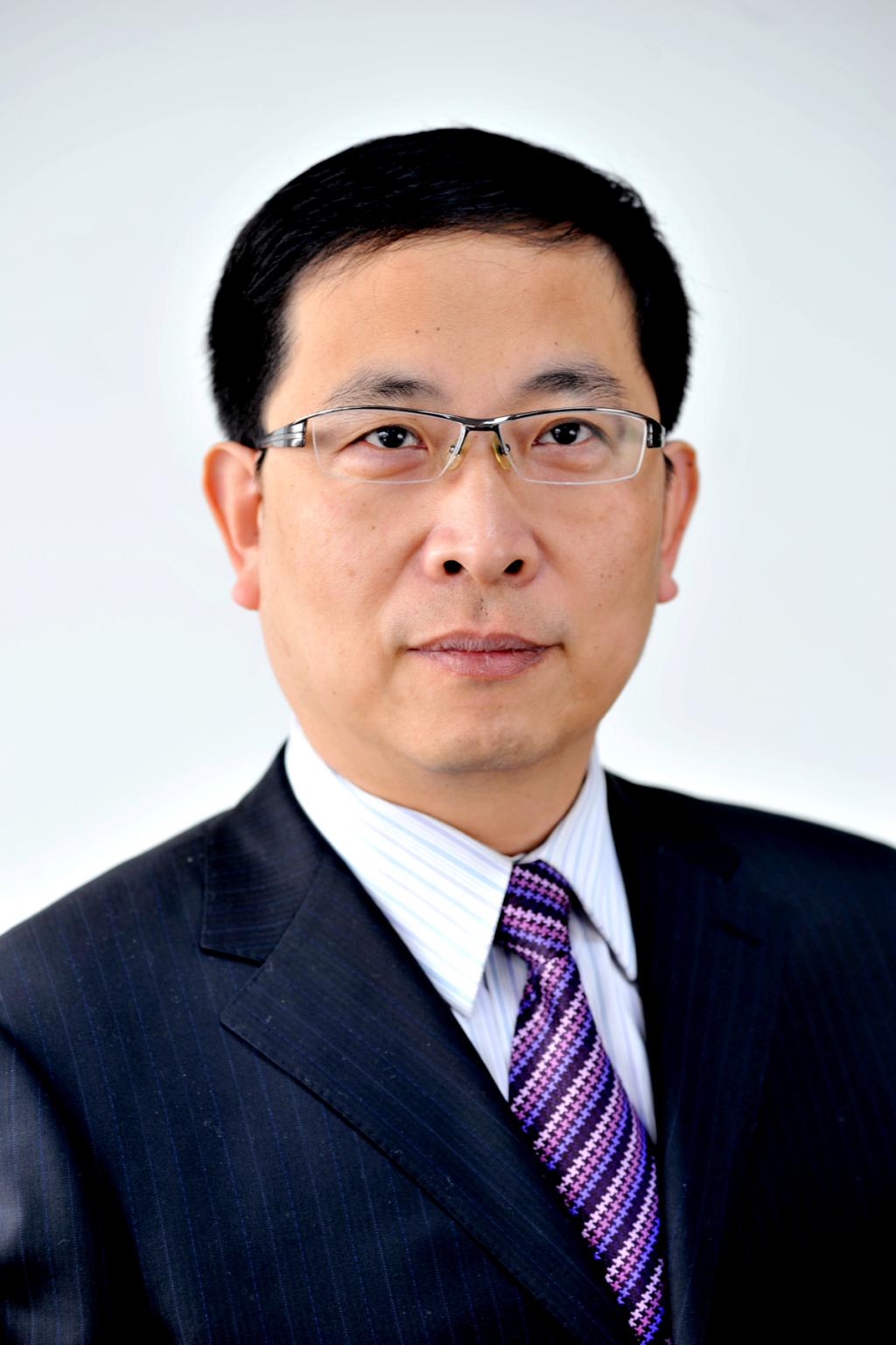 Zhaopeng Meng