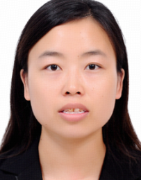 Menghuan Guo