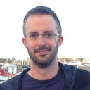 Cedric Berney