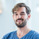Glenn van Wigcheren