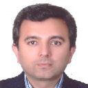 Mohsen Moghadami