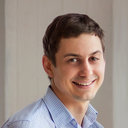 Dmitriy Manturov