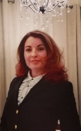Scheila Mânica