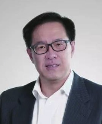 Lijun Chen
