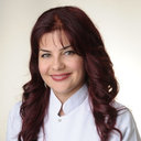 Ebru Gorgun