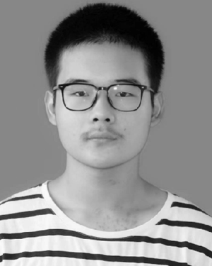 You-Ming Liu