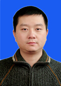 Hao Wang