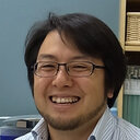 Shinichi Ishiguro