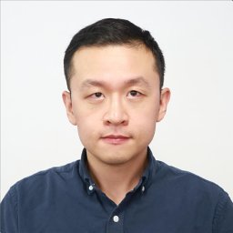 Shaohui Yong