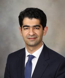 Aslam-Pervez Nawaf