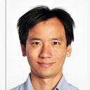 Yu Wang