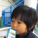 Mitsuru Tada