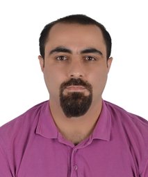 Karatas Mert Olgun