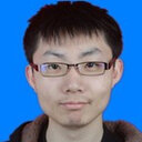 Tian Xing