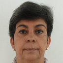 Marcia Zago