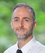 Olivier Marin