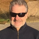 Bruce l Riser