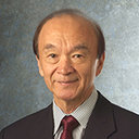 Fumiaki Takahashi
