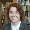 Kathleen F Mittendorf