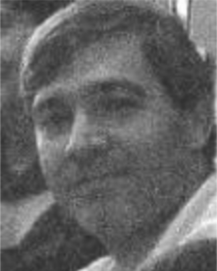 Josep Ferré-Borrull