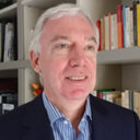 Paolo Carrer