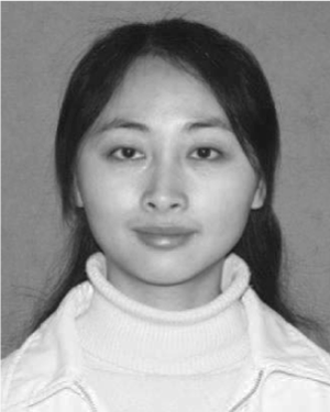Ping Duan
