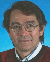 Jean Conan