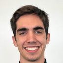 Felipe Parodi