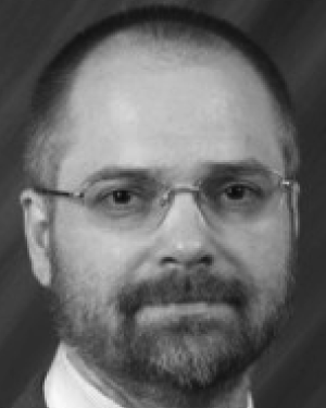 Michael L. Rilee