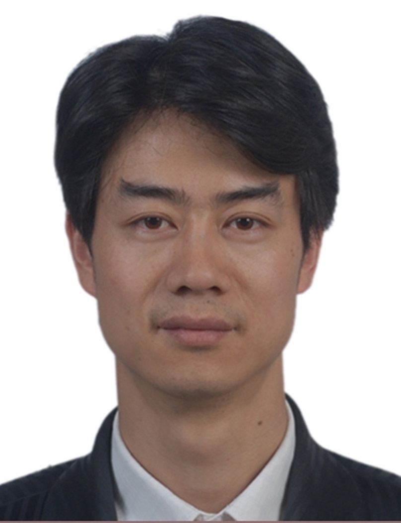 Yimu Ji