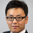 Kuan Lu