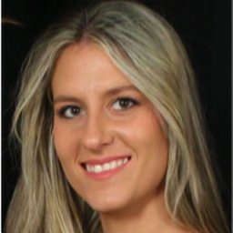 Rebeca Illescas-Montes