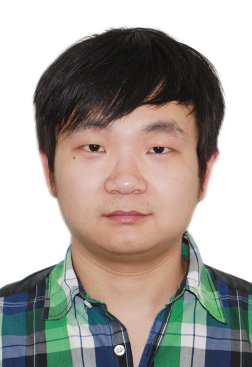 Yahui Sun