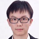 Zhibin Zheng