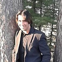 Ahmad Faraz