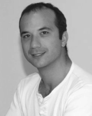 Huseyin Kusetogullari