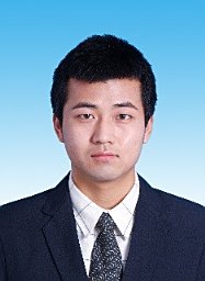 Yingcai Zhu