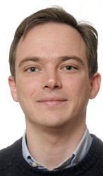 Markus Glitzner