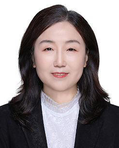 Rong Zhang