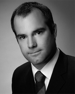 Steffen Lorch
