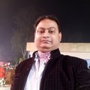 Mohit Chauhan