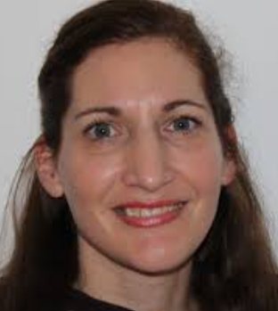 Eva M Sturm