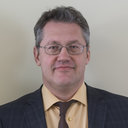 Evgeny Pryakhin