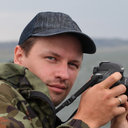 Svyatoslav A Knyazev