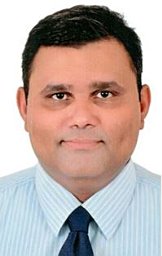 Mohamed Azab