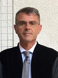 Guido Ala