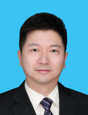 Jin Gan