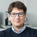 David Gentien
