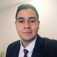 Guillermo Jesus Acuna Robles